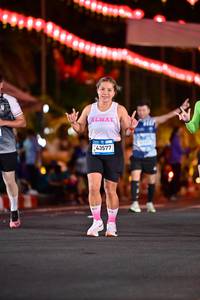 BIB: 
                            <button type="button" onclick="openModal(24054078)" class="btn btn-primary btn-sm float-right btn-popup" data-toggle="modal" data-target=".modal-high-quality">
                        <i class="fas fa-shopping-cart"></i> Add to Cart
                    </button>
                                            <button type="button" onclick="isThisMe(24054078, true)" class="btn btn-success btn-sm float-right btn-popup btn-isme hidden" data-toggle="tooltip" data-placement="bottom" title="นี่คือรูปของคุณใช่ไหม คลิกที่นี่เพื่อเอาเข้าอัลบั้ม">
                        <i class="fas fa-plus"></i> Add to album
                    </button>
                    <button type="button" onclick="isThisMe(24054078, false)" class="btn btn-warning btn-sm float-right btn-popup btn-isnotme hidden">
                        <i class="fas fa-ban"></i> Remove from album
                    </button>